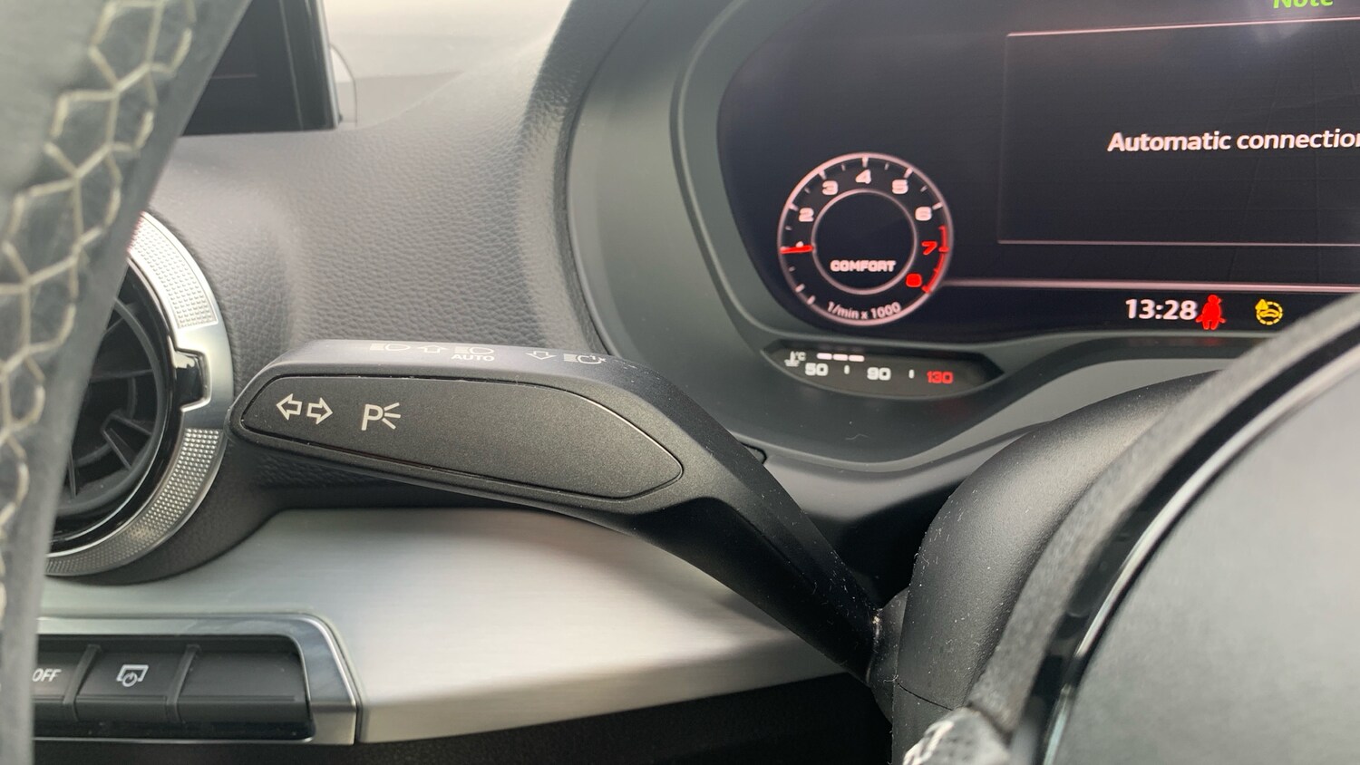 Used Audi Q2 2022 for sale - 75929325: Photo 27