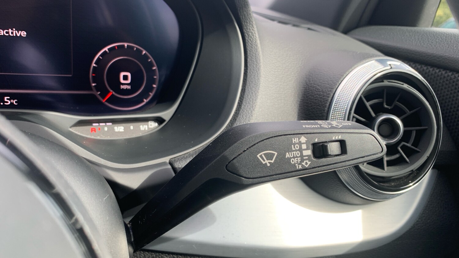 Used Audi Q2 2022 for sale - 75929325: Photo 28