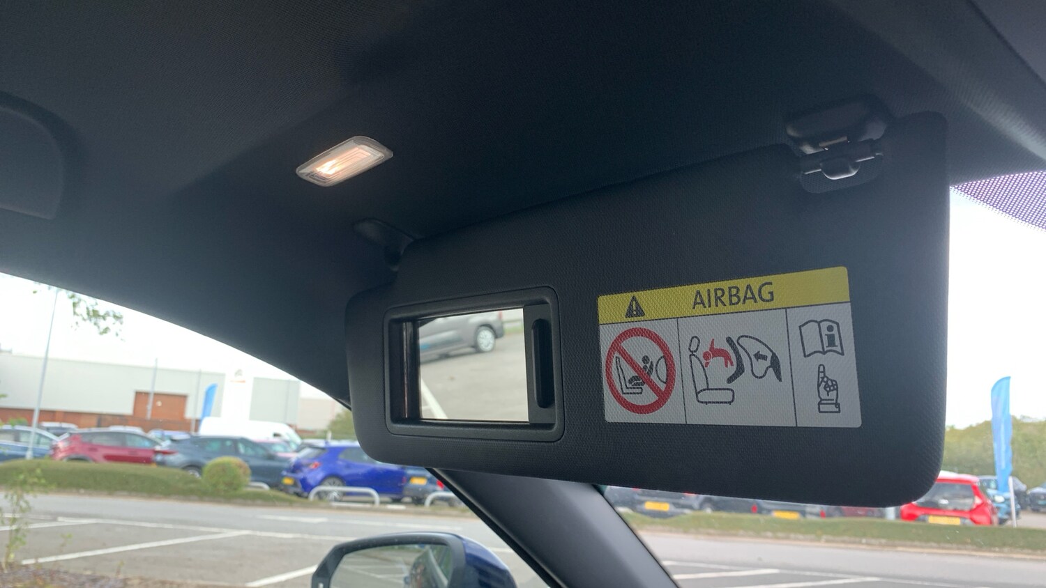 Used Audi Q2 2022 for sale - 75929325: Photo 34