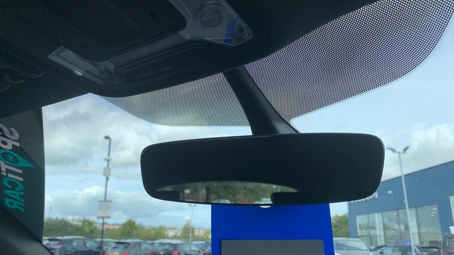 Used Audi Q2 2022 for sale - 75929325: Photo 35