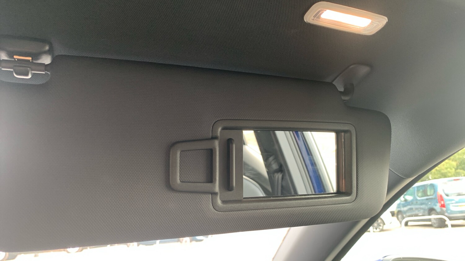 Used Audi Q2 2022 for sale - 75929325: Photo 36