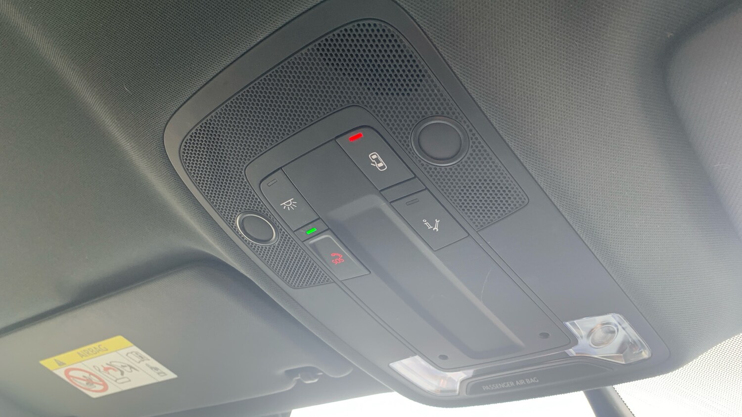 Used Audi Q2 2022 for sale - 75929325: Photo 37