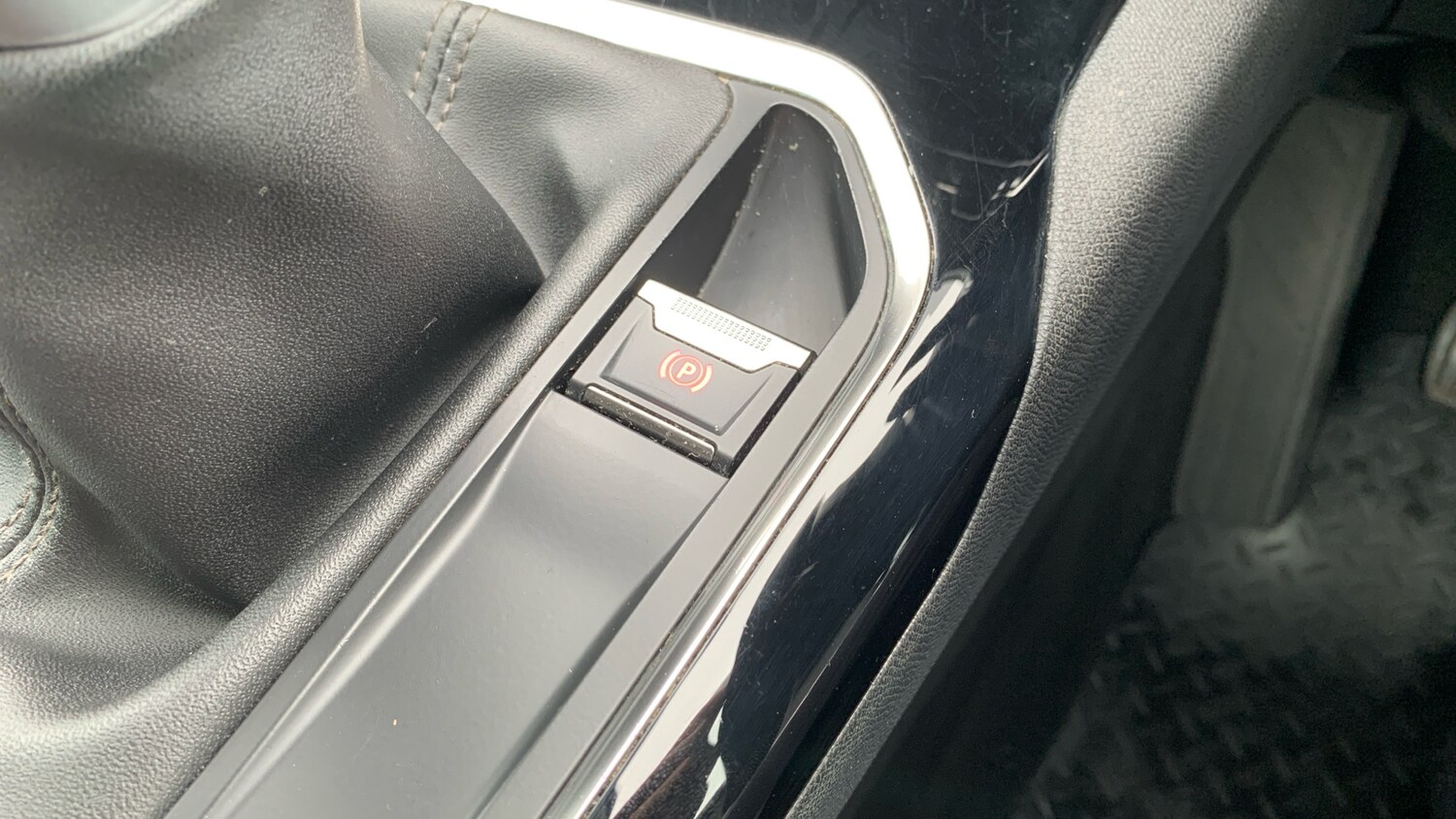 Used Peugeot 5008 2020 for sale - 78206012: Photo 21