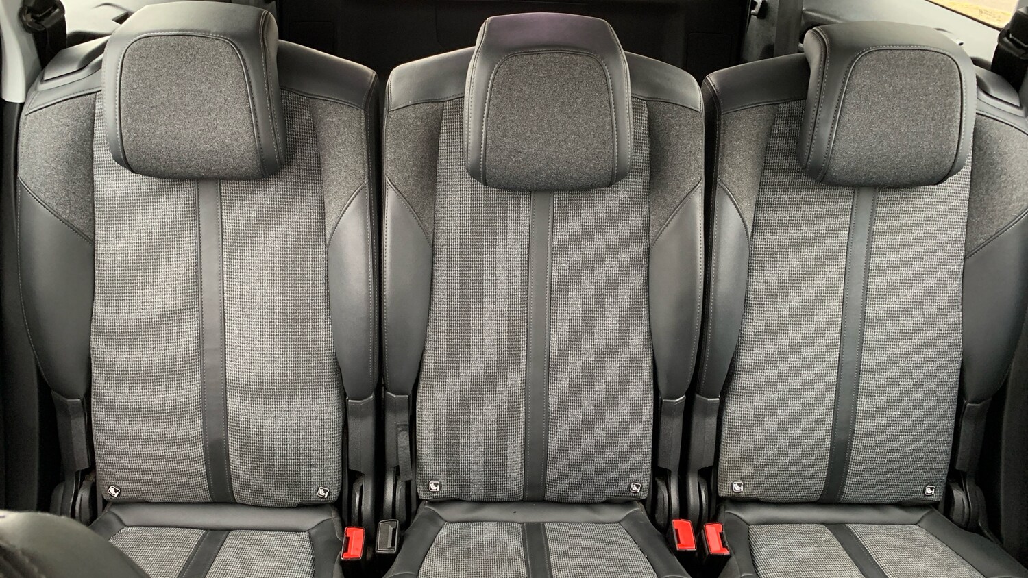 Used Peugeot 5008 2020 for sale - 78206012: Photo 25