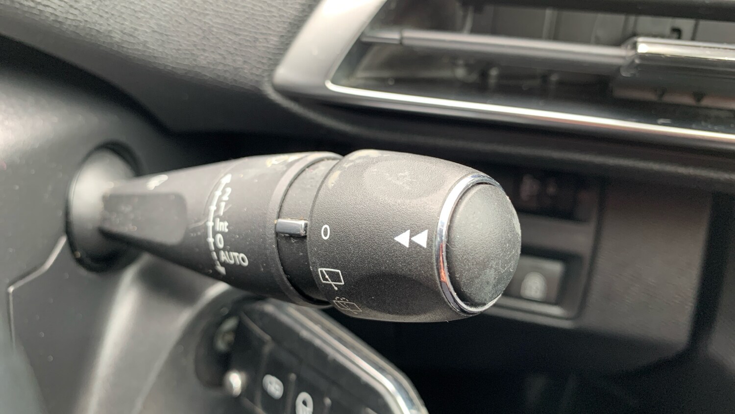 Used Peugeot 5008 2020 for sale - 78206012: Photo 28