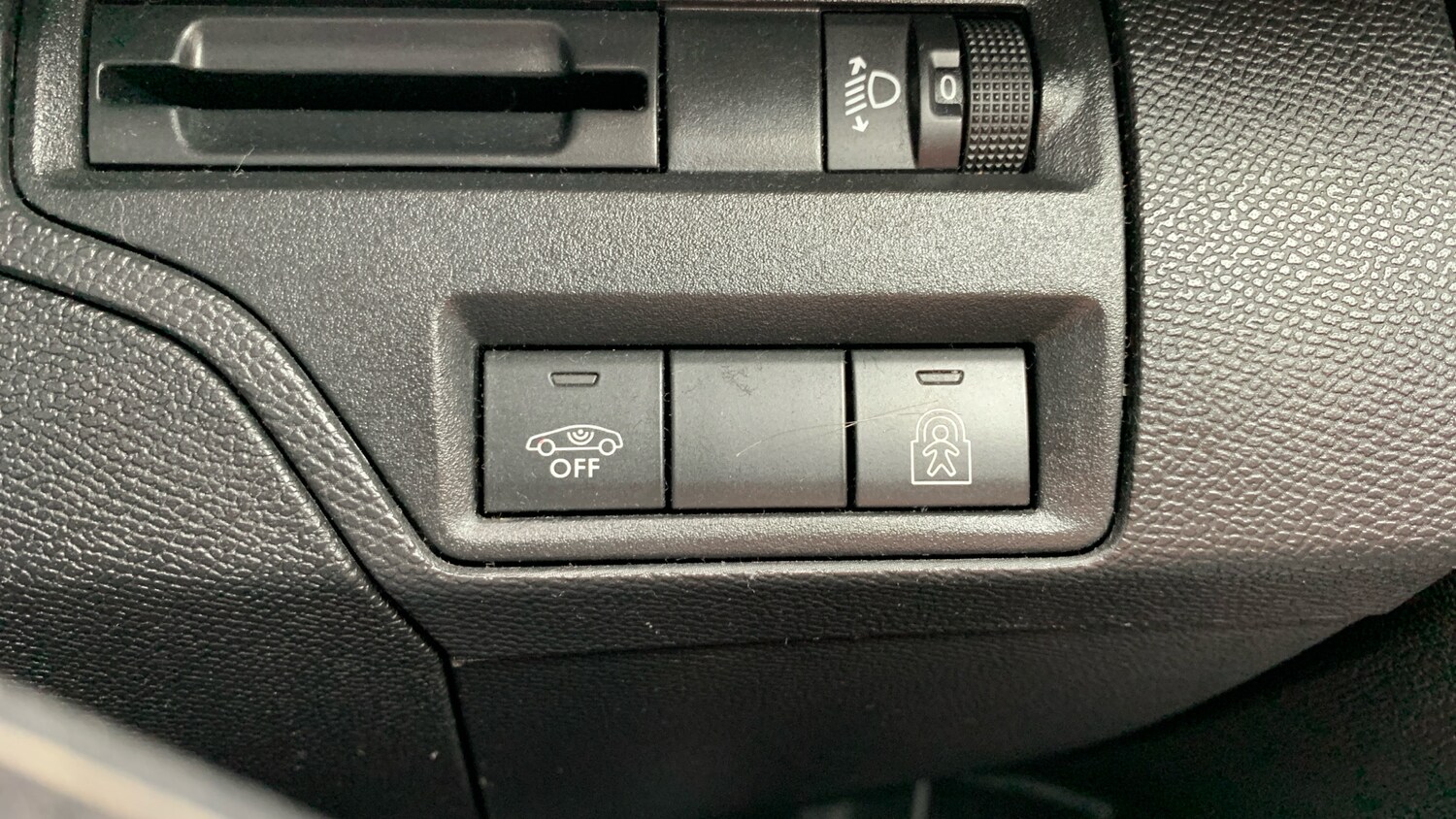 Used Peugeot 5008 2020 for sale - 78206012: Photo 33