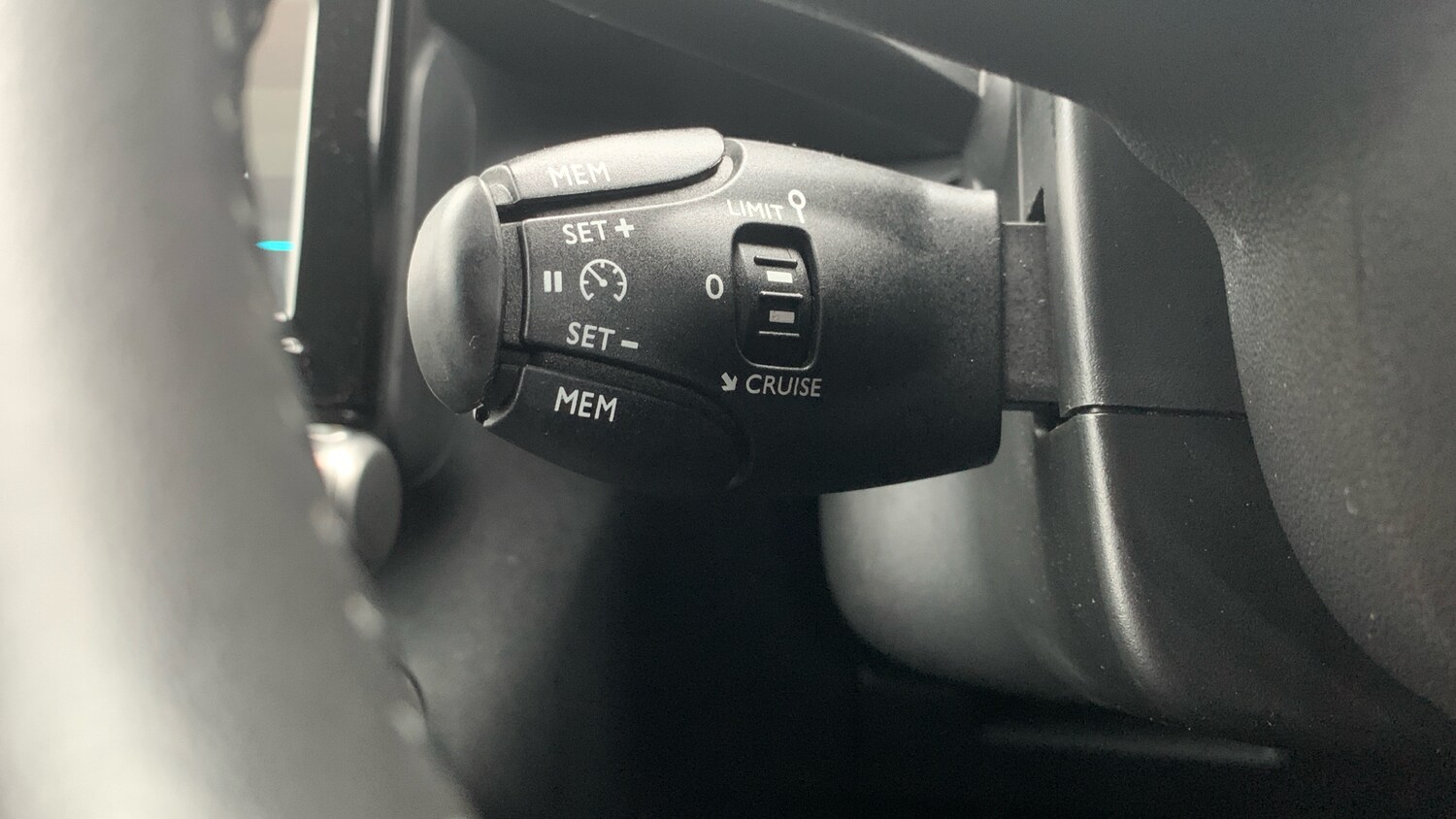 Used Citroen C3 Aircross 2022 for sale - 77754944: Photo 18