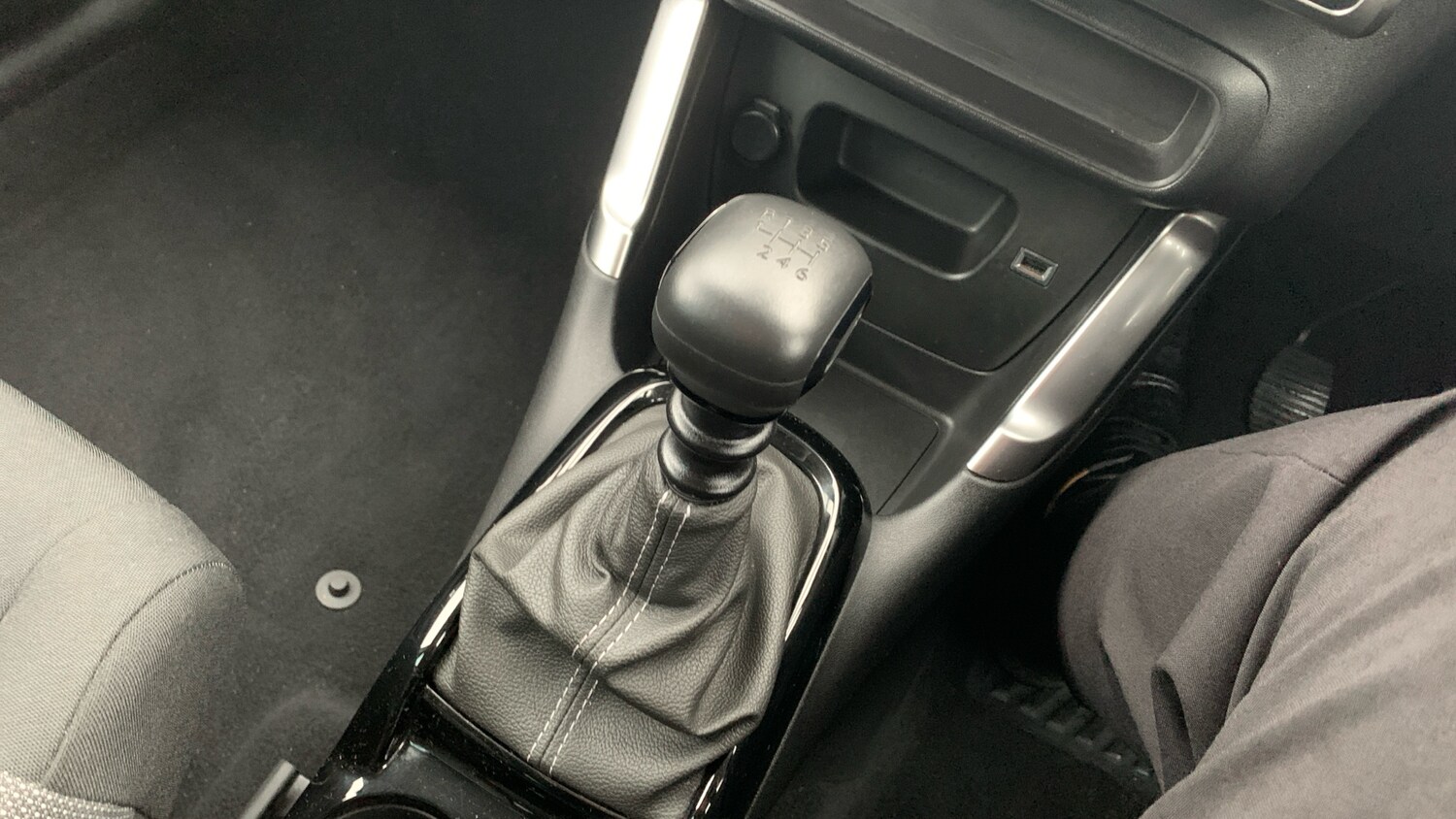 Used Citroen C3 Aircross 2022 for sale - 77754944: Photo 20