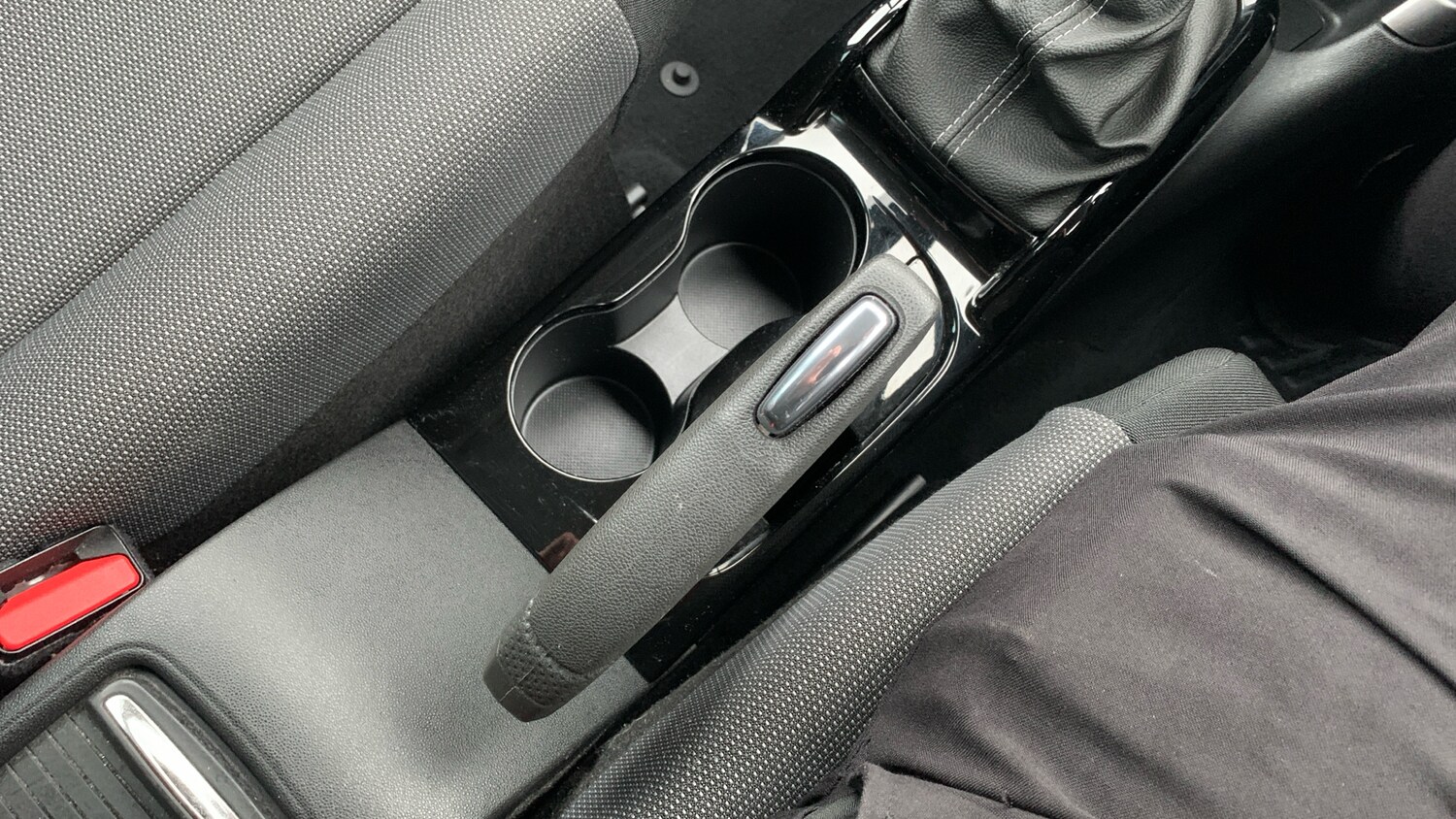 Used Citroen C3 Aircross 2022 for sale - 77754944: Photo 21