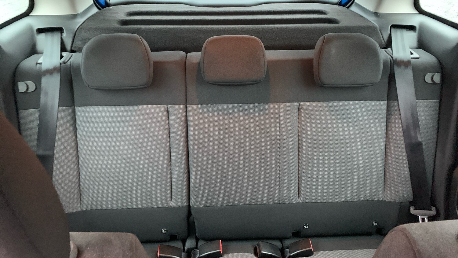 Used Citroen C3 Aircross 2022 for sale - 77754944: Photo 25