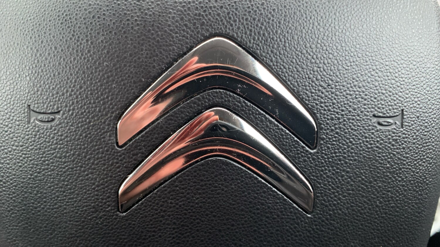 Used Citroen C3 Aircross 2022 for sale - 77754944: Photo 26