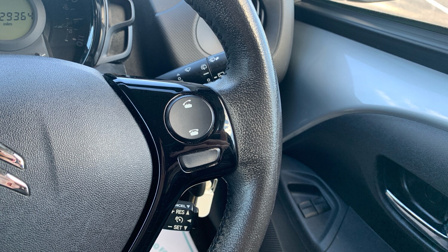 Used Citroen C1 2019 for sale - 76021575: Photo 24