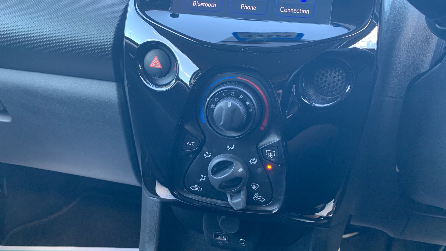 Used Citroen C1 2019 for sale - 76021575: Photo 37