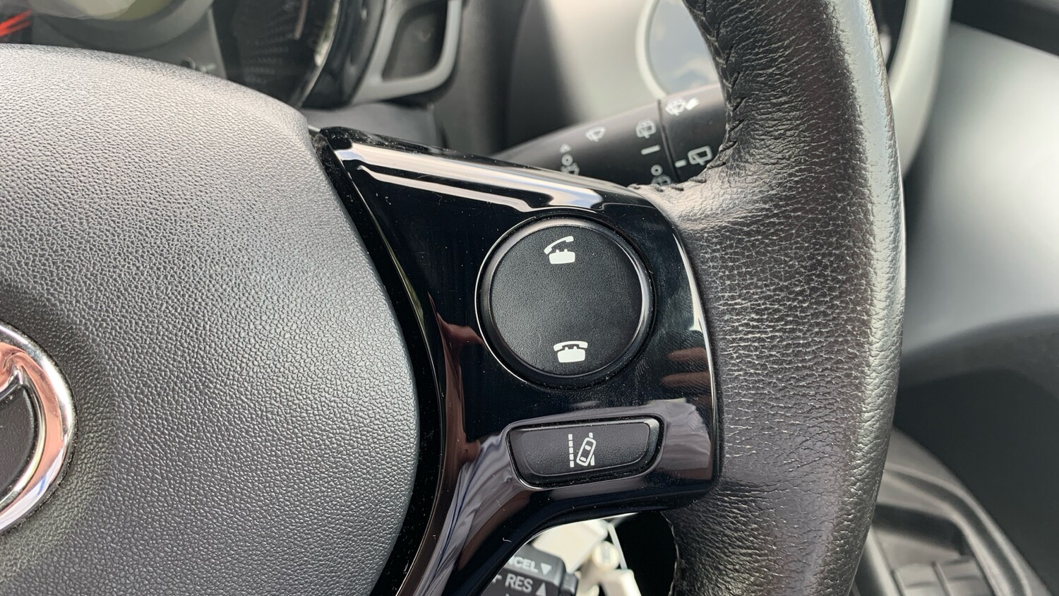 Vehicle 24