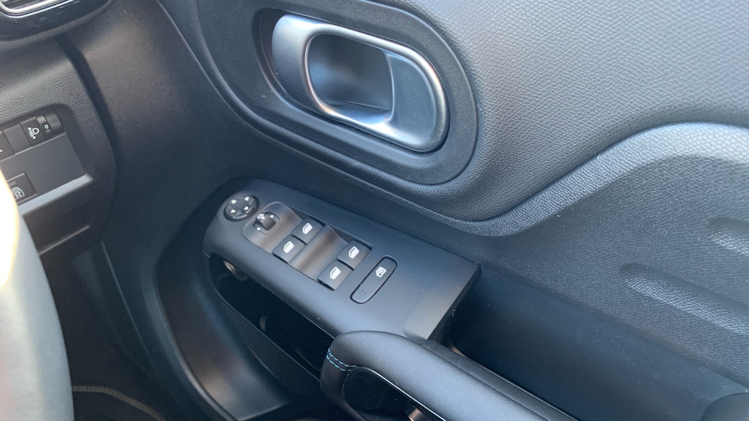 Used Citroen C5 Aircross 2023 for sale - 76574429: Photo 23