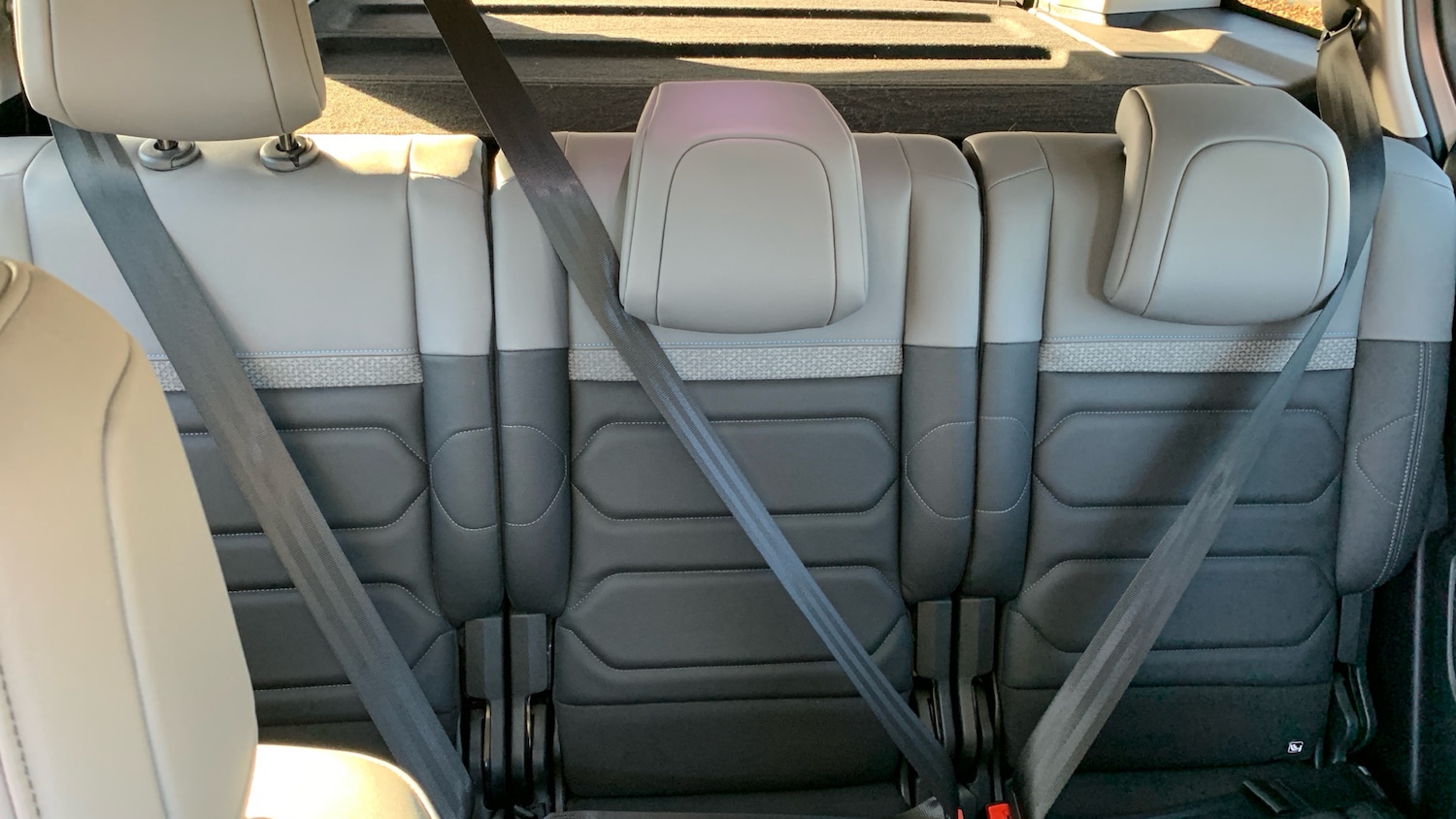 Used Citroen C5 Aircross 2023 for sale - 76574429: Photo 26