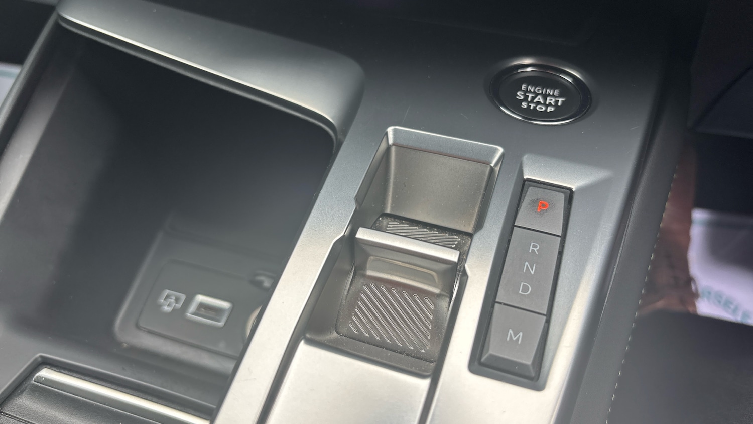 Used Peugeot 308 2023 for sale - 76003100: Photo 20