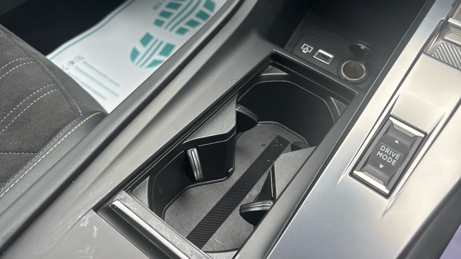 Used Peugeot 308 2023 for sale - 76003100: Photo 21