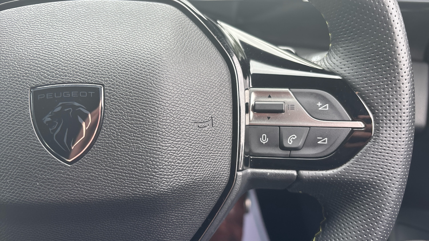 Used Peugeot 308 2023 for sale - 76003100: Photo 24