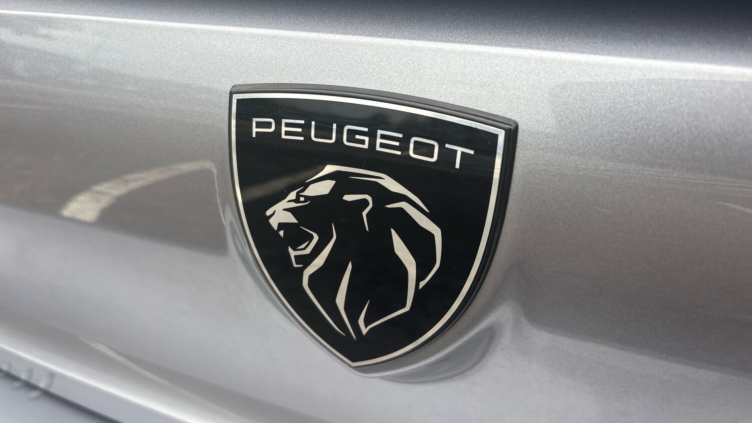 Used Peugeot 308 2023 for sale - 76003100: Photo 26