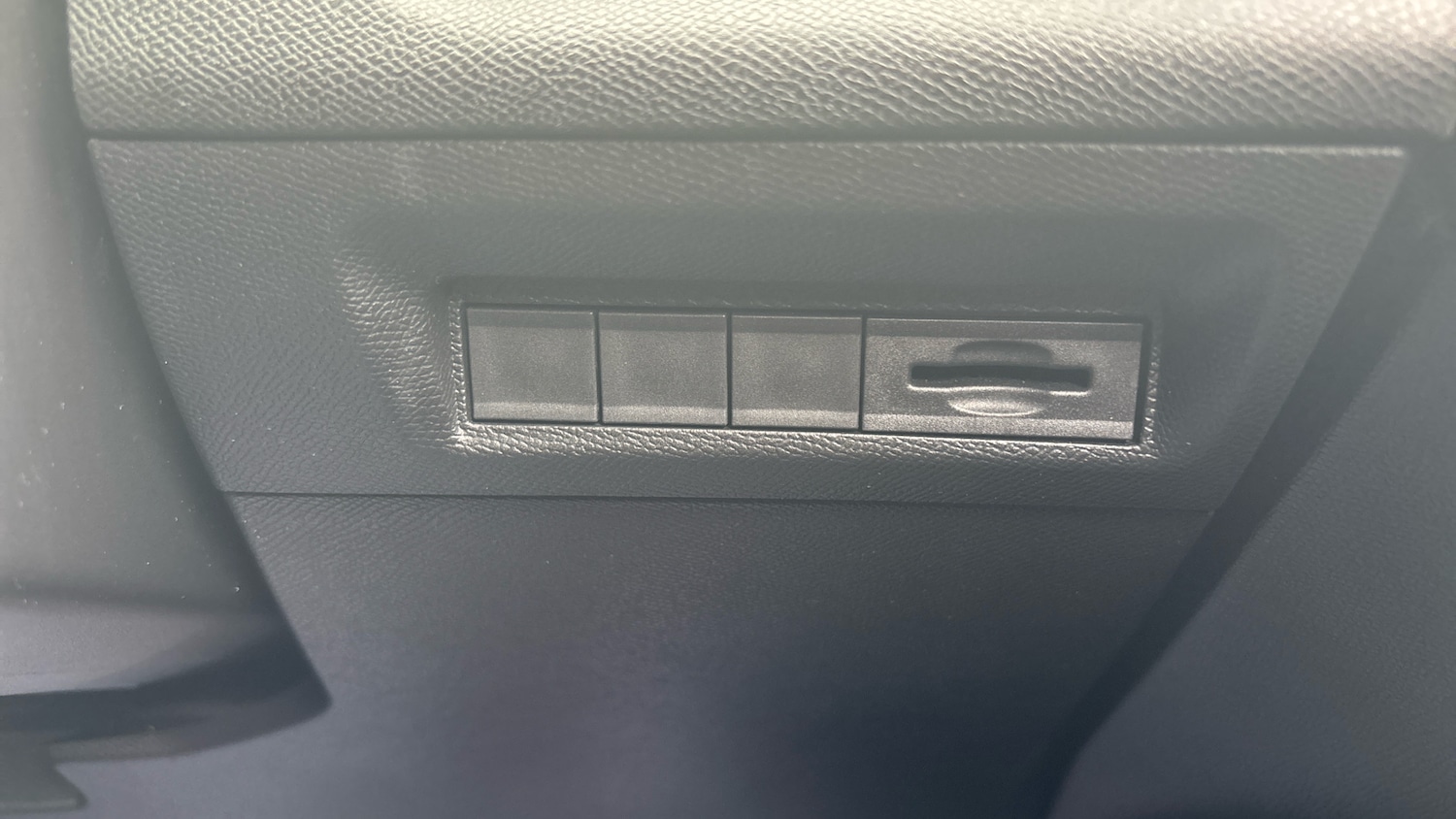 Used Peugeot 308 2023 for sale - 76003100: Photo 34