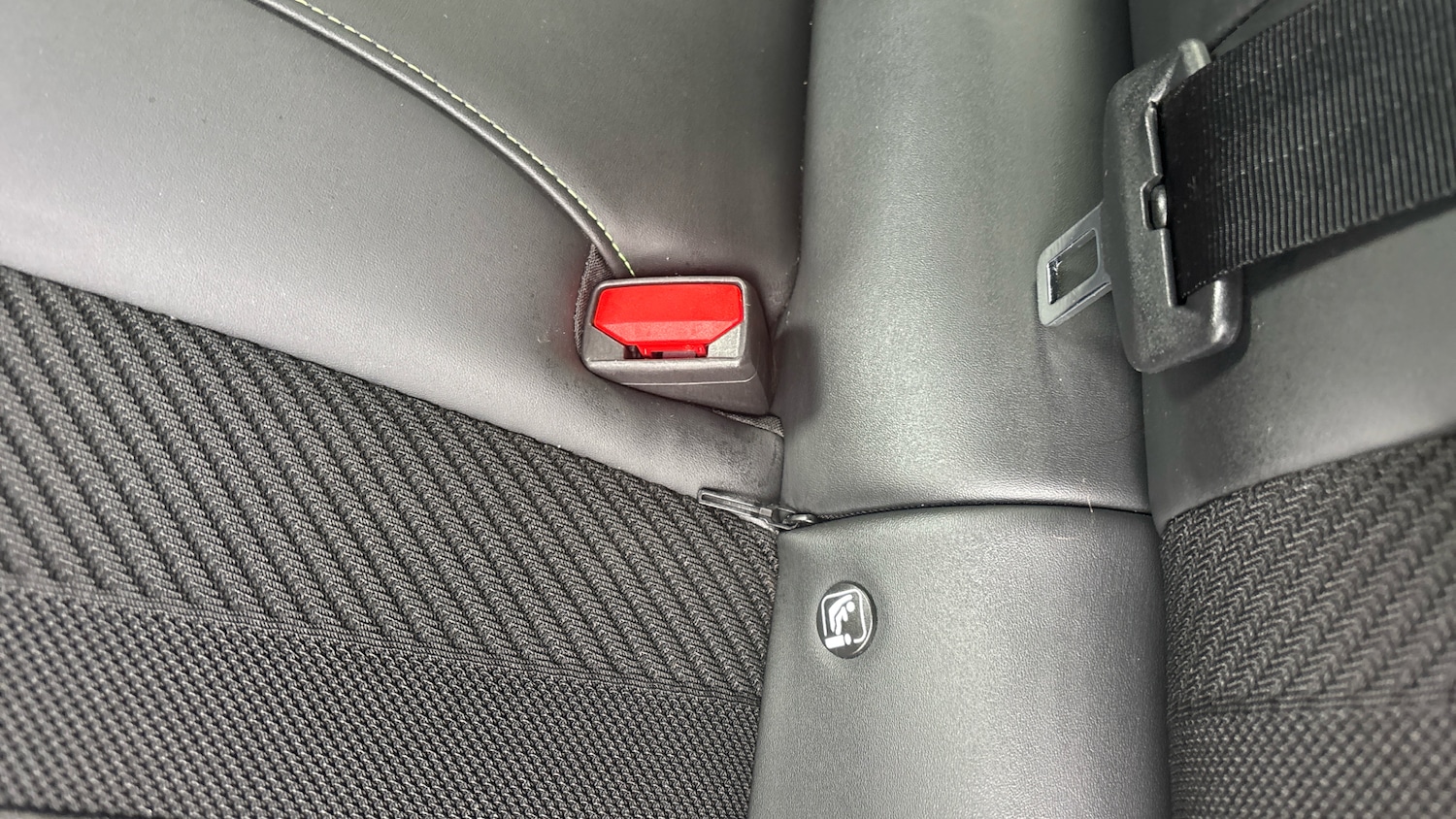 Used Peugeot 308 2023 for sale - 76003100: Photo 35