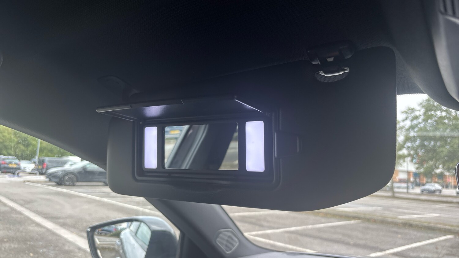 Used Peugeot 308 2023 for sale - 76003100: Photo 36