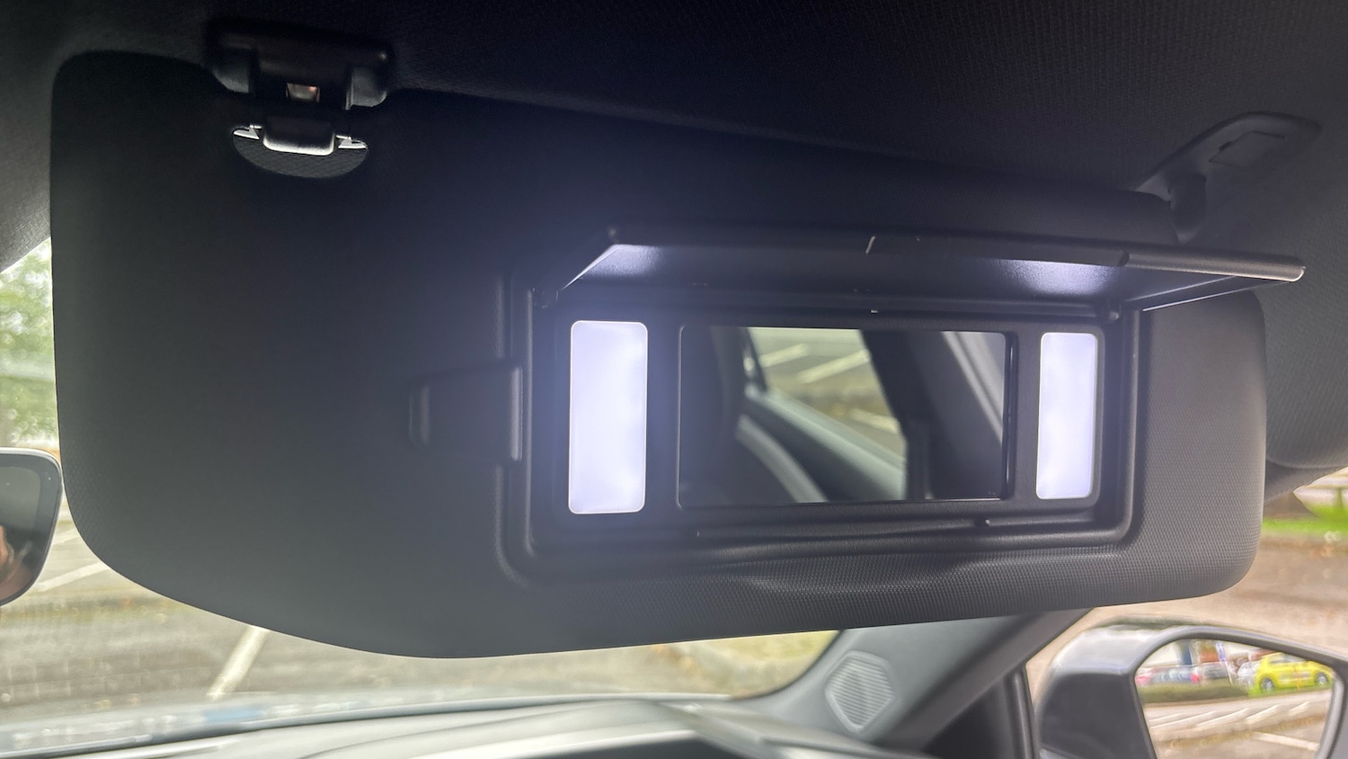 Used Peugeot 308 2023 for sale - 76003100: Photo 38