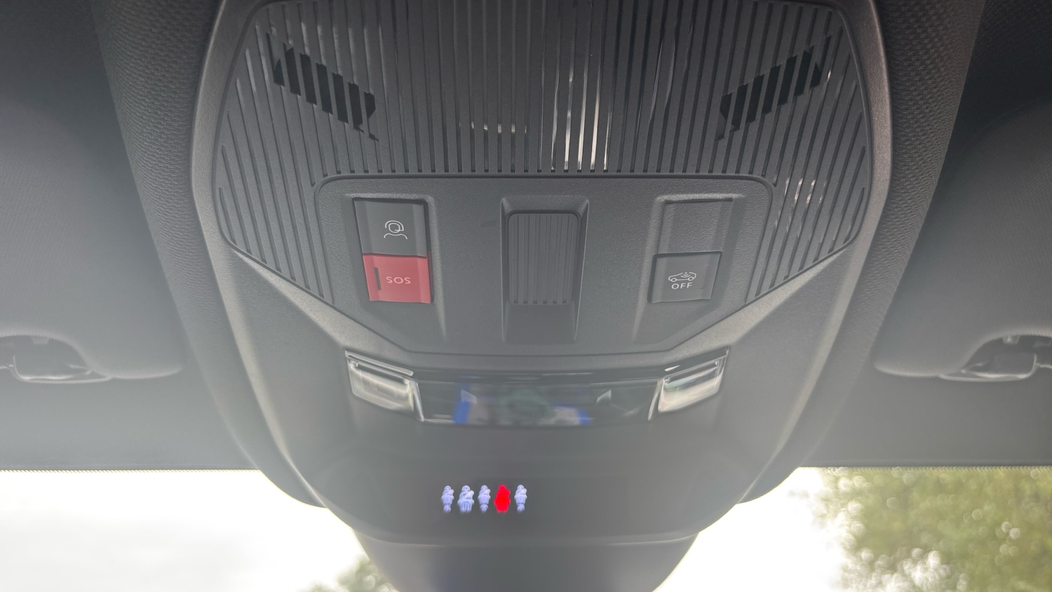 Used Peugeot 308 2023 for sale - 76003100: Photo 39