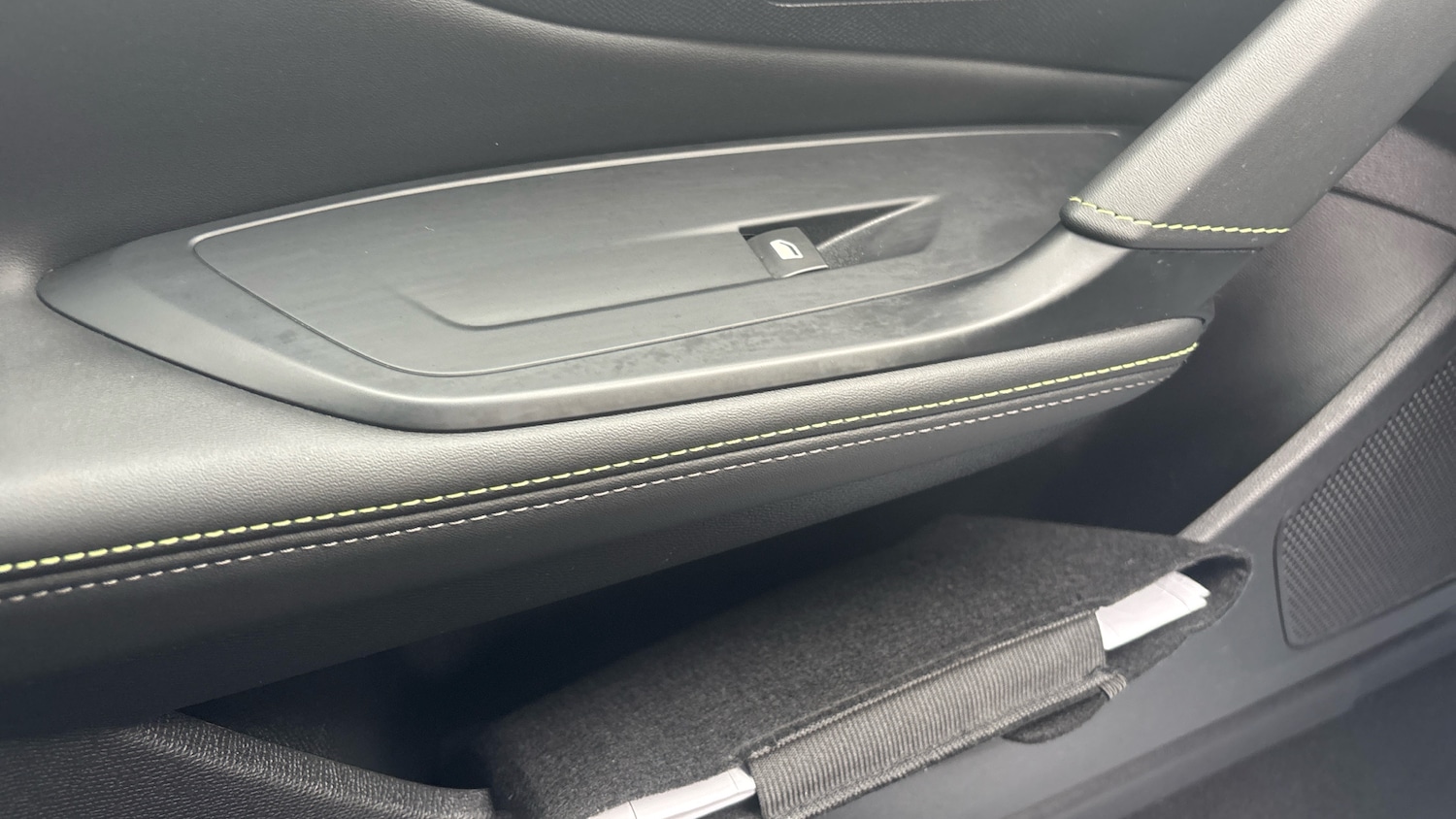 Used Peugeot 308 2023 for sale - 76003100: Photo 41