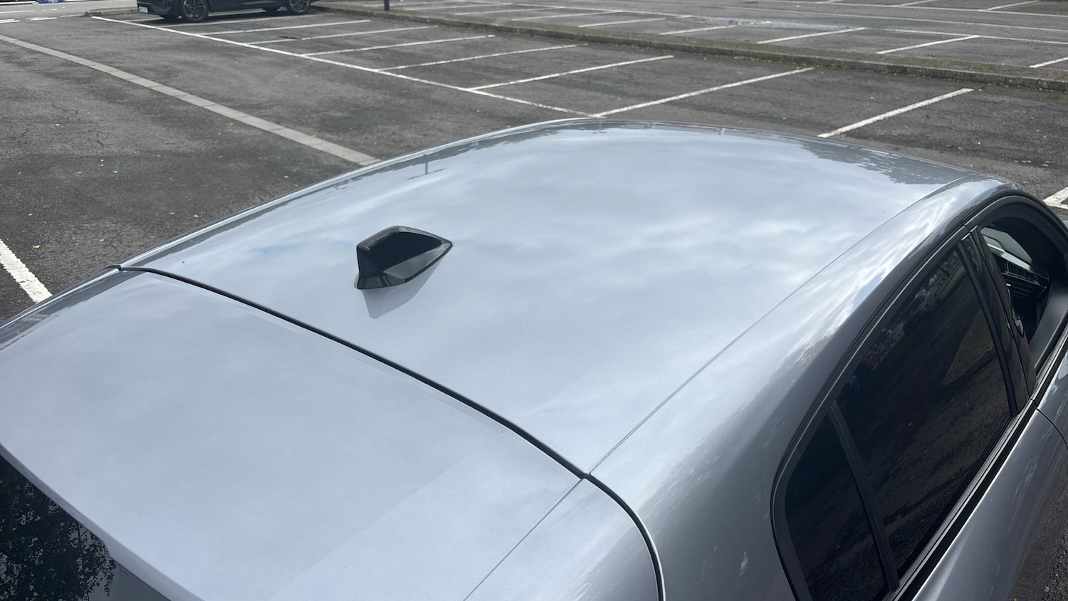 Used Peugeot 308 2023 for sale - 76003100: Photo 48