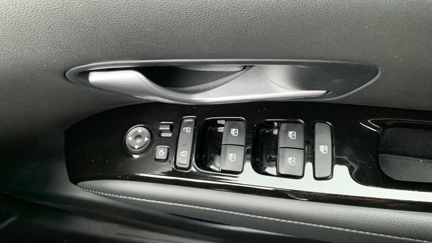 Used Hyundai TUCSON 2022 for sale - 77388235: Photo 22