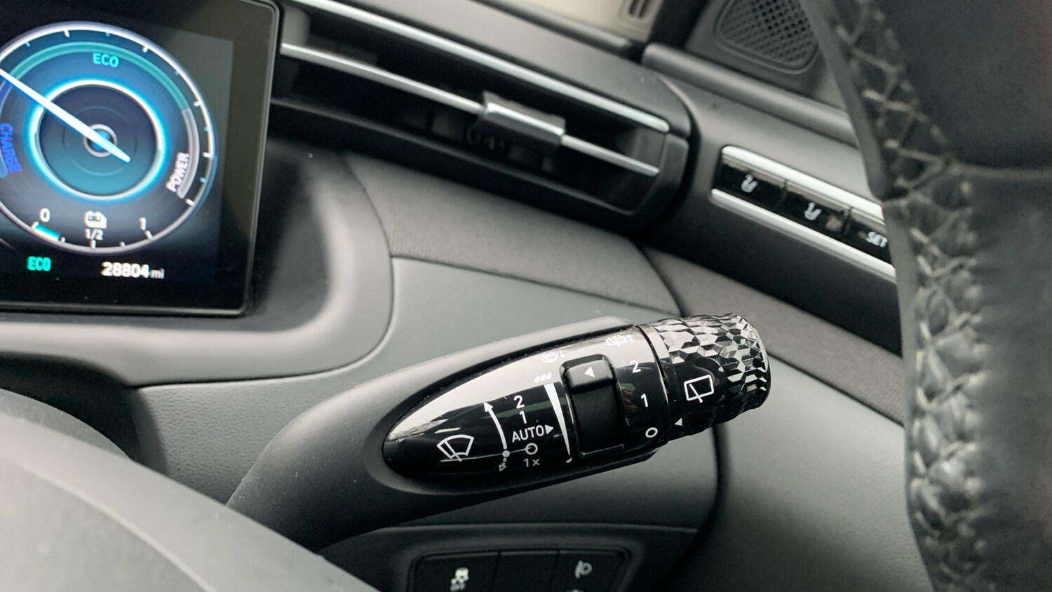 Used Hyundai TUCSON 2022 for sale - 77388235: Photo 28