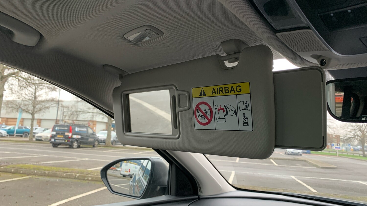 Used Hyundai TUCSON 2022 for sale - 77388235: Photo 34