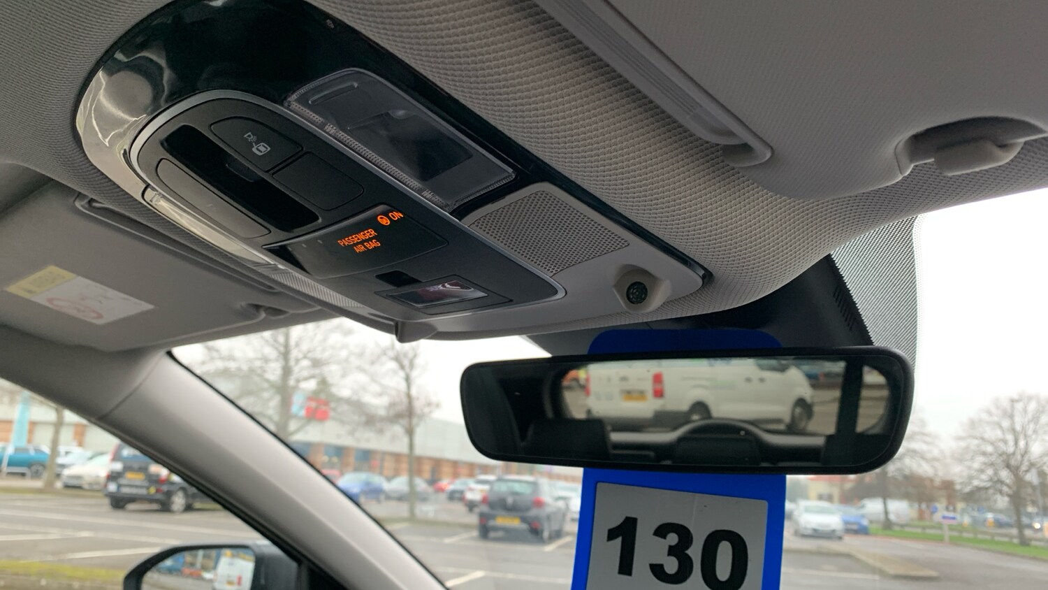 Used Hyundai TUCSON 2022 for sale - 77388235: Photo 35