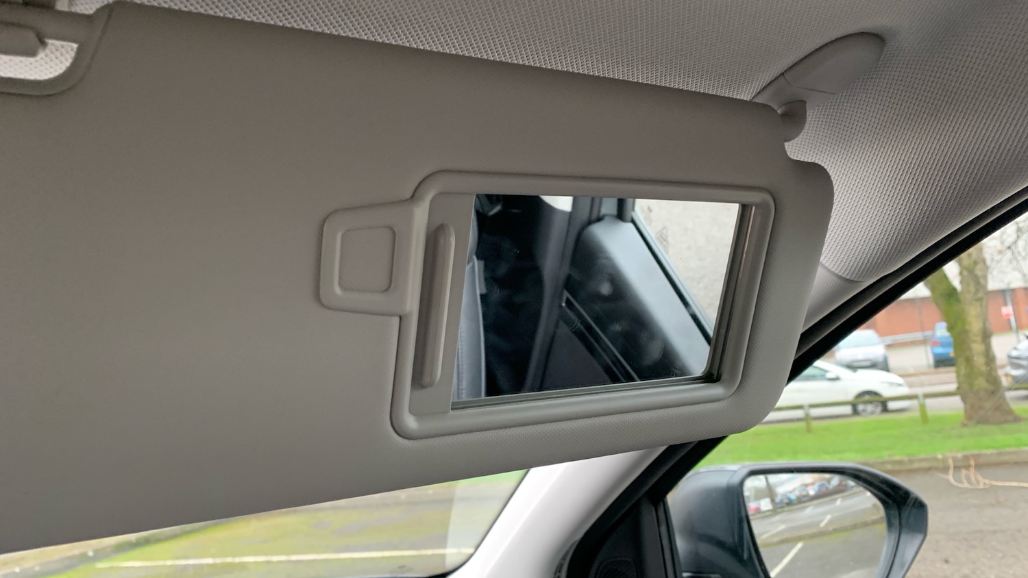 Used Hyundai TUCSON 2022 for sale - 77388235: Photo 36