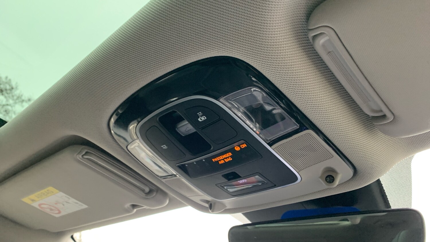 Used Hyundai TUCSON 2022 for sale - 77388235: Photo 37