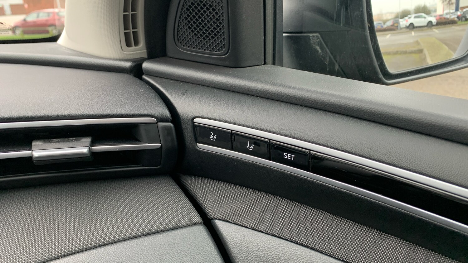 Used Hyundai TUCSON 2022 for sale - 77388235: Photo 40