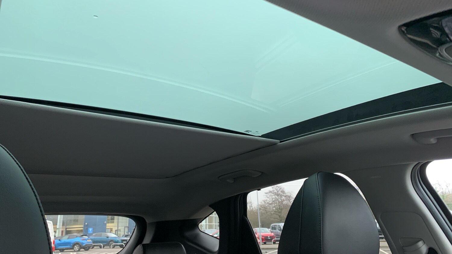 Used Hyundai TUCSON 2022 for sale - 77388235: Photo 43