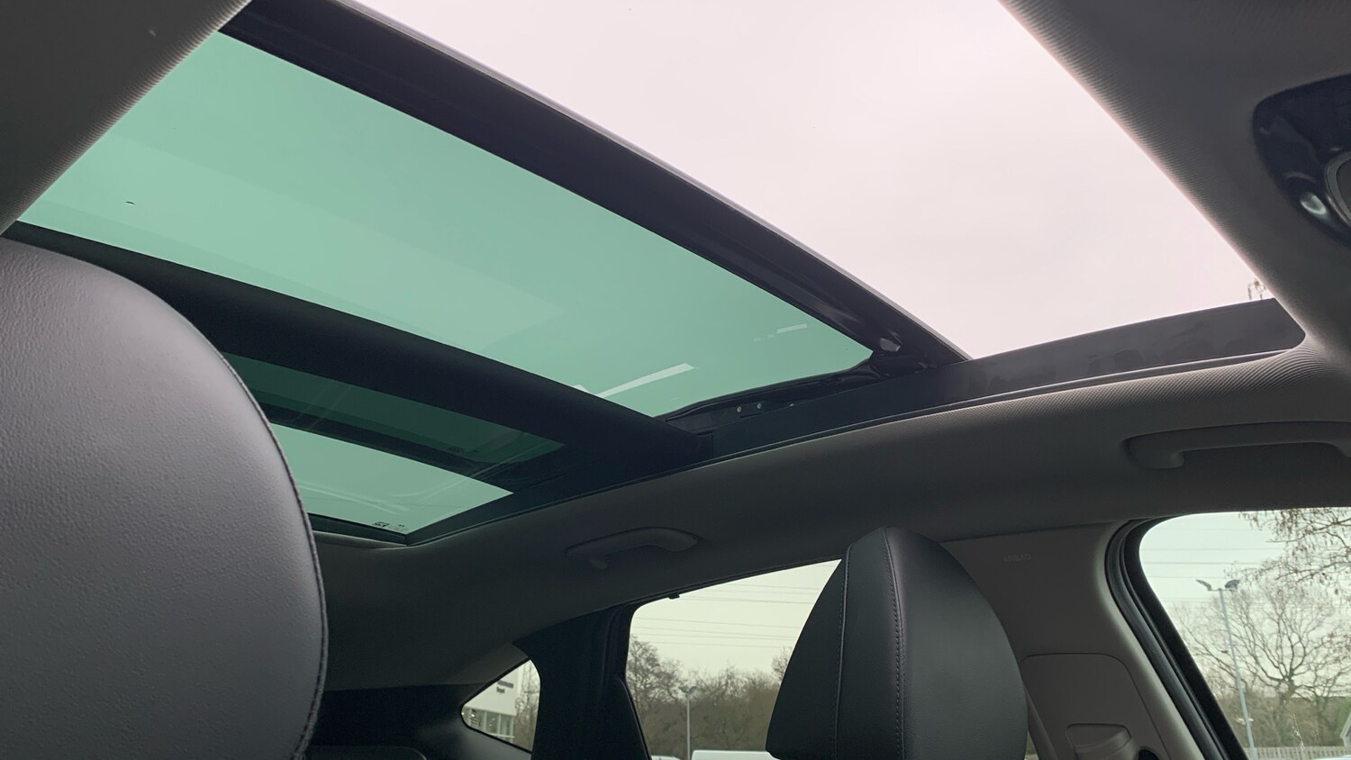 Used Hyundai TUCSON 2022 for sale - 77388235: Photo 44