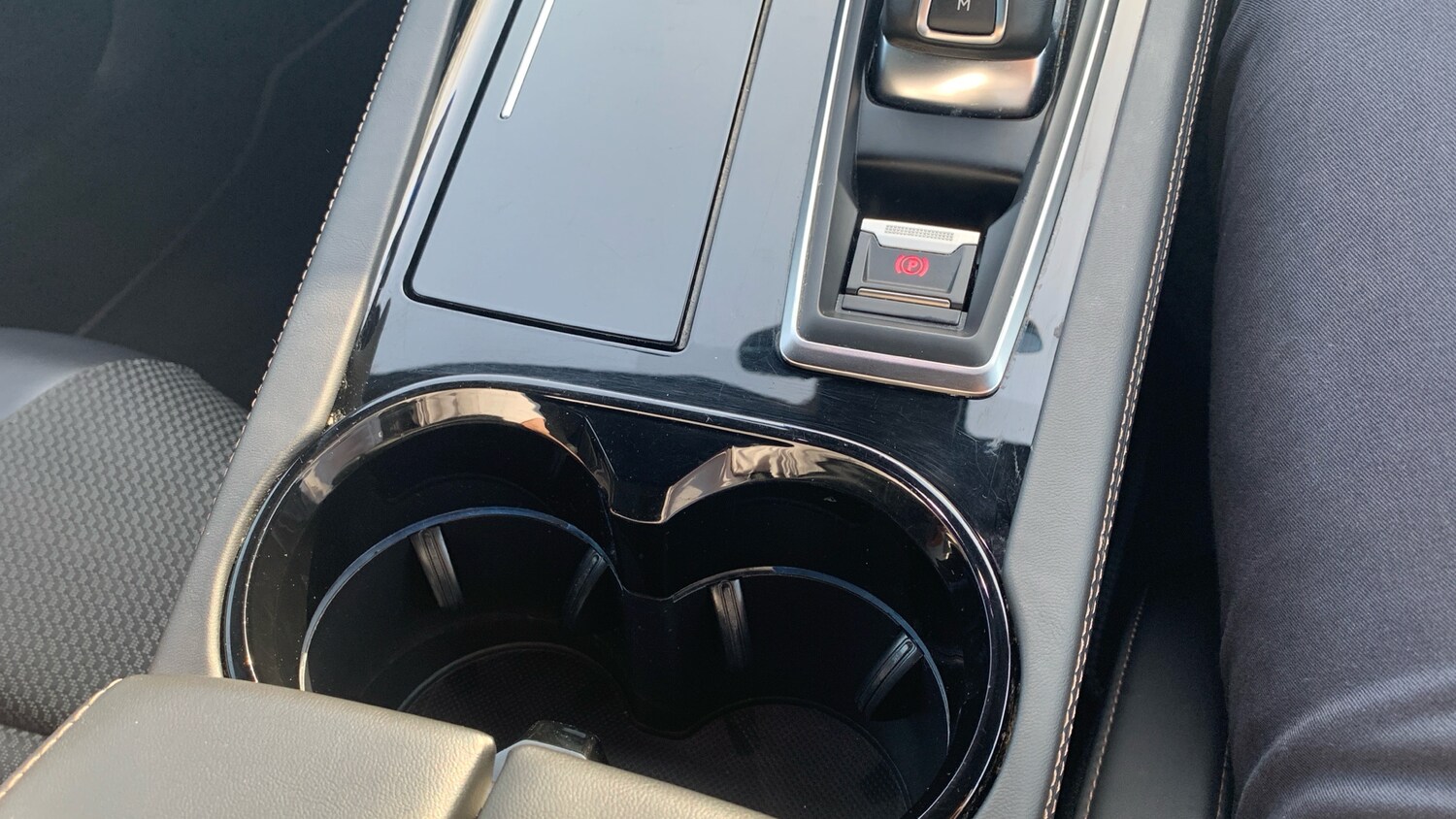 Used Peugeot 508 2020 for sale - 78186311: Photo 21