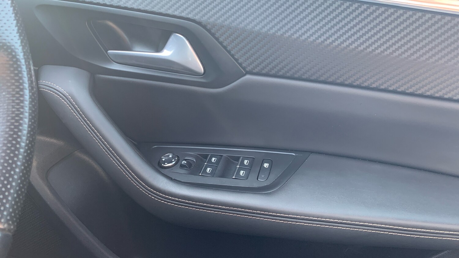 Used Peugeot 508 2020 for sale - 78186311: Photo 22