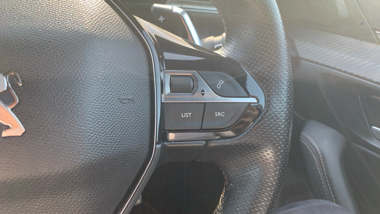 Used Peugeot 508 2020 for sale - 78186311: Photo 24