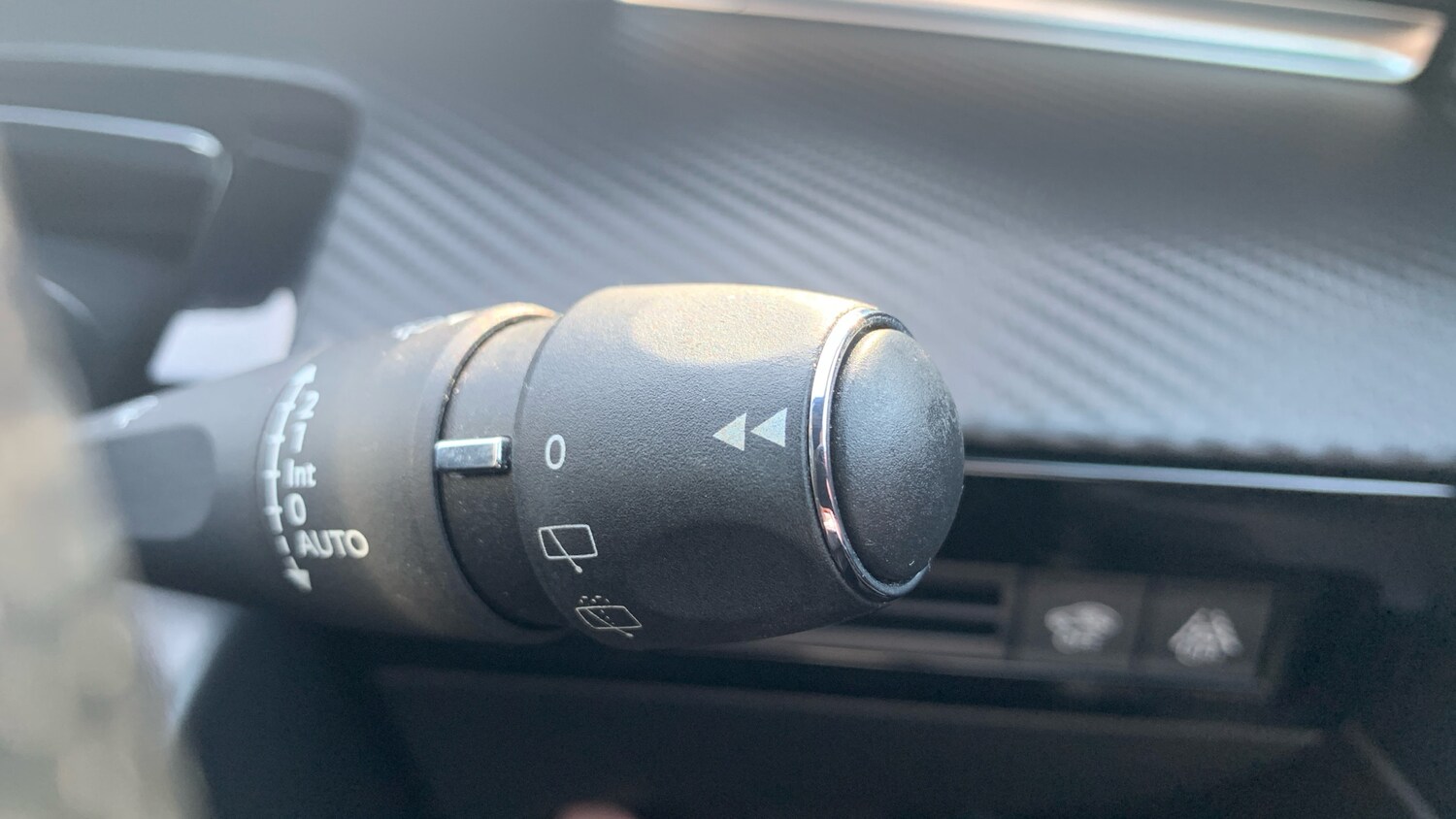 Used Peugeot 508 2020 for sale - 78186311: Photo 28