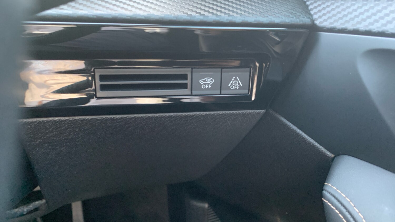 Used Peugeot 508 2020 for sale - 78186311: Photo 33