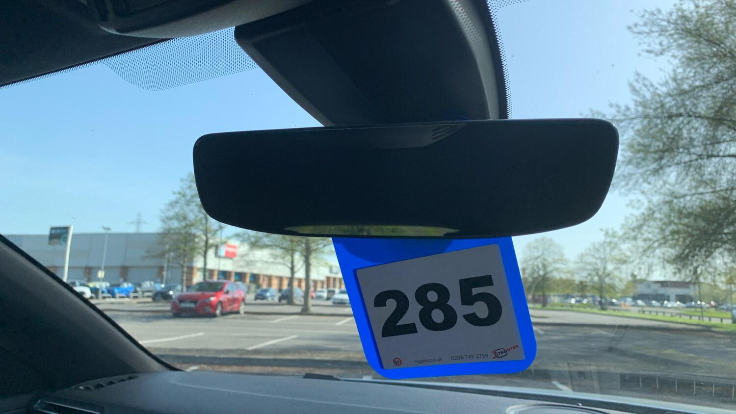 Used Peugeot 508 2020 for sale - 78186311: Photo 34