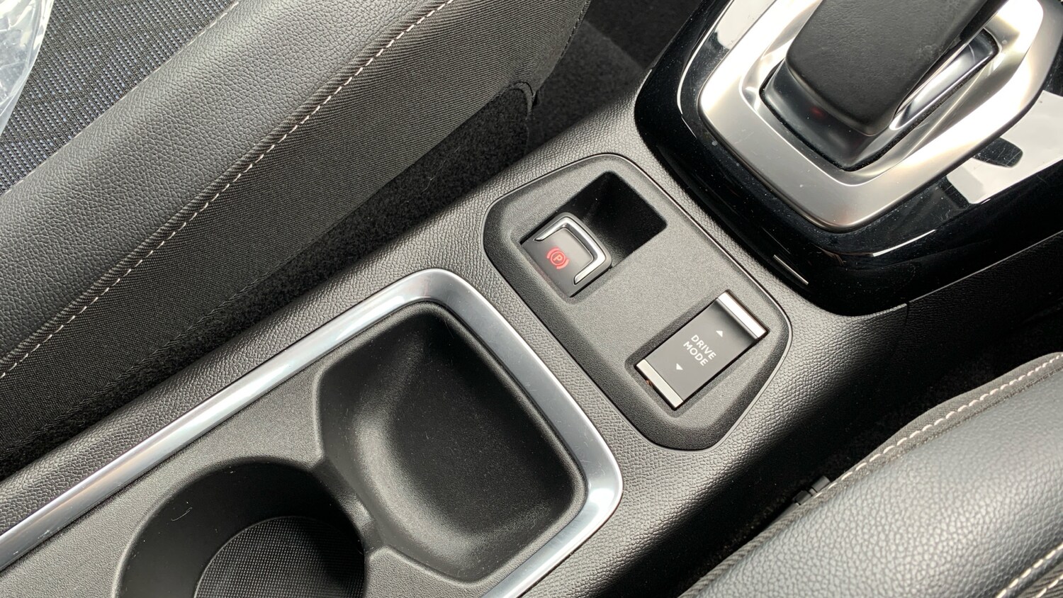 Used Vauxhall Corsa 2020 for sale - 78206011: Photo 21