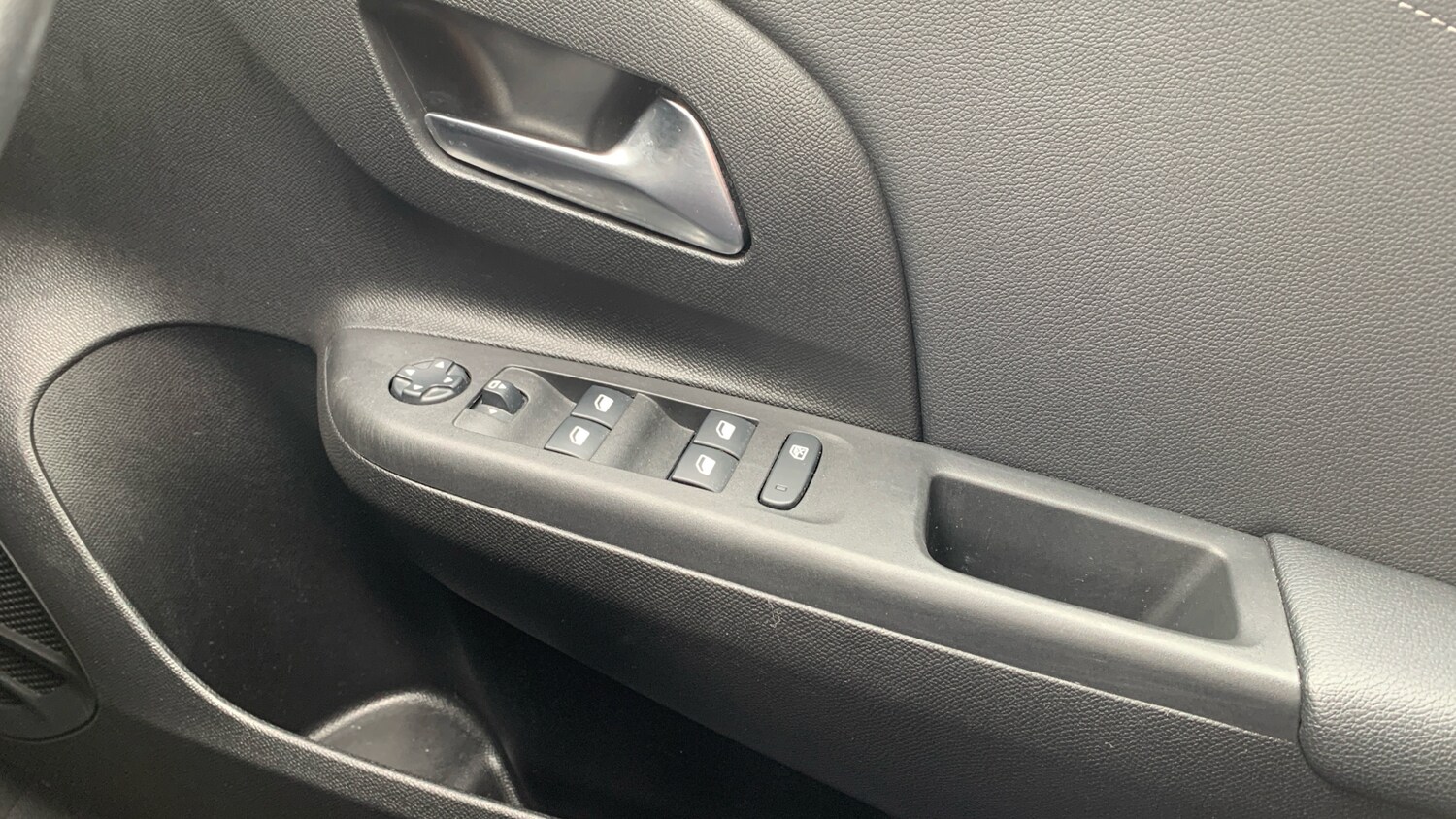 Used Vauxhall Corsa 2020 for sale - 78206011: Photo 22