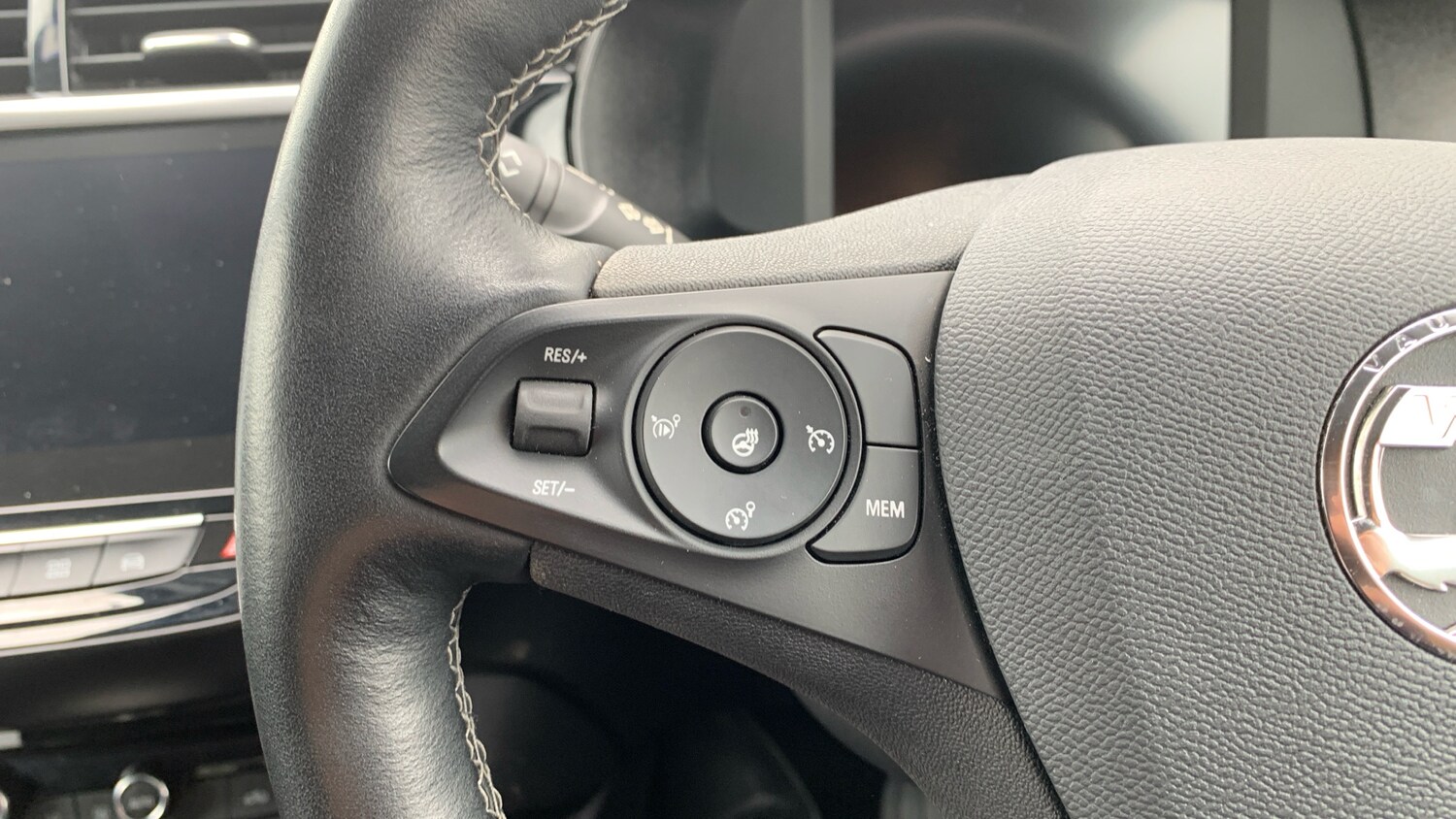 Used Vauxhall Corsa 2020 for sale - 78206011: Photo 23