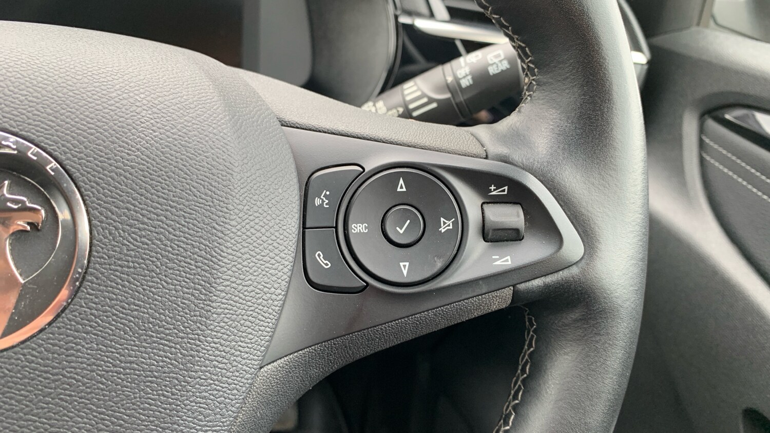 Used Vauxhall Corsa 2020 for sale - 78206011: Photo 24